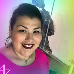 Meet your Posher, Neena